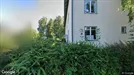 Lägenhet till salu, Sollentuna, Eriksbergs torg<span class="blurred street-number" onclick="ProcessAdRequest(5874809)"><span class="hint">Se väg-nr</span>[xxxxxxxx]</span>