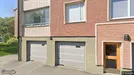 Lägenhet till salu, Haninge, Utgårdsvägen<span class="blurred street-number" onclick="ProcessAdRequest(5874843)"><span class="hint">Se väg-nr</span>[xxxxxxxx]</span>