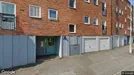 Lägenhet att hyra, Göteborg Östra, Skottårsgatan<span class="blurred street-number" onclick="ProcessAdRequest(5874871)"><span class="hint">Se väg-nr</span>[xxxxxxxx]</span>