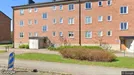 Lägenhet att hyra, Göteborg Östra, Månadsgatan<span class="blurred street-number" onclick="ProcessAdRequest(5874872)"><span class="hint">Se väg-nr</span>[xxxxxxxx]</span>