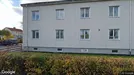 Lägenhet att hyra, Skara, St Sigfridsgatan<span class="blurred street-number" onclick="ProcessAdRequest(5874878)"><span class="hint">Se väg-nr</span>[xxxxxxxx]</span>