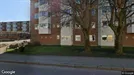 Lägenhet att hyra, Västra hisingen, Temperaturgatan<span class="blurred street-number" onclick="ProcessAdRequest(5874952)"><span class="hint">Se väg-nr</span>[xxxxxxxx]</span>