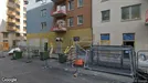 Lägenhet att hyra, Järfälla, Lansengatan<span class="blurred street-number" onclick="ProcessAdRequest(5874963)"><span class="hint">Se väg-nr</span>[xxxxxxxx]</span>