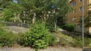 Lägenhet att hyra, Nacka, Kantatvägen<span class="blurred street-number" onclick="ProcessAdRequest(5874970)"><span class="hint">Se väg-nr</span>[xxxxxxxx]</span>