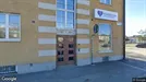 Lägenhet att hyra, Söderort, Fågelkärrsvägen<span class="blurred street-number" onclick="ProcessAdRequest(5874976)"><span class="hint">Se väg-nr</span>[xxxxxxxx]</span>
