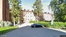 Lägenhet att hyra, Söderort, Piprensarvägen<span class="blurred street-number" onclick="ProcessAdRequest(5874978)"><span class="hint">Se väg-nr</span>[xxxxxxxx]</span>