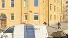 Lägenhet att hyra, Södermalm, Hornsgatan<span class="blurred street-number" onclick="ProcessAdRequest(5874987)"><span class="hint">Se väg-nr</span>[xxxxxxxx]</span>