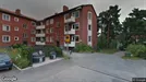 Lägenhet att hyra, Söderort, Frimärksvägen<span class="blurred street-number" onclick="ProcessAdRequest(5874991)"><span class="hint">Se väg-nr</span>[xxxxxxxx]</span>