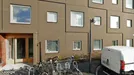 Lägenhet att hyra, Järfälla, Vasagränd<span class="blurred street-number" onclick="ProcessAdRequest(5875016)"><span class="hint">Se väg-nr</span>[xxxxxxxx]</span>