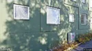 Lägenhet att hyra, Järfälla, Vasagränd<span class="blurred street-number" onclick="ProcessAdRequest(5875017)"><span class="hint">Se väg-nr</span>[xxxxxxxx]</span>
