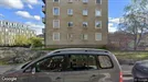 Lägenhet att hyra, Solna, Förvaltarvägen<span class="blurred street-number" onclick="ProcessAdRequest(5875019)"><span class="hint">Se väg-nr</span>[xxxxxxxx]</span>