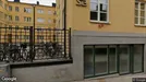 Lägenhet att hyra, Södermalm, Kvarngatan<span class="blurred street-number" onclick="ProcessAdRequest(5875022)"><span class="hint">Se väg-nr</span>[xxxxxxxx]</span>