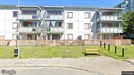 Lägenhet att hyra, Angered, Paprikagatan<span class="blurred street-number" onclick="ProcessAdRequest(5875027)"><span class="hint">Se väg-nr</span>[xxxxxxxx]</span>