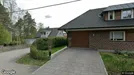 Lägenhet att hyra, Täby, Ellahagsvägen<span class="blurred street-number" onclick="ProcessAdRequest(5875031)"><span class="hint">Se väg-nr</span>[xxxxxxxx]</span>
