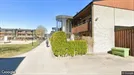 Lägenhet att hyra, Eskilstuna, Säbygatan<span class="blurred street-number" onclick="ProcessAdRequest(5875134)"><span class="hint">Se väg-nr</span>[xxxxxxxx]</span>