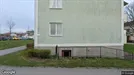 Lägenhet att hyra, Eskilstuna, Hovängsvägen<span class="blurred street-number" onclick="ProcessAdRequest(5875135)"><span class="hint">Se väg-nr</span>[xxxxxxxx]</span>