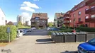 Lägenhet att hyra, Norrköping, Oskarsgatan<span class="blurred street-number" onclick="ProcessAdRequest(5875259)"><span class="hint">Se väg-nr</span>[xxxxxxxx]</span>