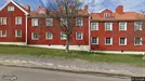 Bostadsrätt till salu, Sundsvall, Majorsgatan<span class="blurred street-number" onclick="ProcessAdRequest(5875270)"><span class="hint">Se väg-nr</span>[xxxxxxxx]</span>