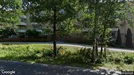 Bostadsrätt till salu, Botkyrka, Norsborg, Tre källors väg<span class="blurred street-number" onclick="ProcessAdRequest(5875280)"><span class="hint">Se väg-nr</span>[xxxxxxxx]</span>