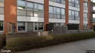 Bostadsrätt till salu, Lund, Stralsundsvägen<span class="blurred street-number" onclick="ProcessAdRequest(5875290)"><span class="hint">Se väg-nr</span>[xxxxxxxx]</span>