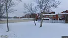 Bostadsrätt till salu, Sigtuna, Märsta, Vänortsringen<span class="blurred street-number" onclick="ProcessAdRequest(5875294)"><span class="hint">Se väg-nr</span>[xxxxxxxx]</span>