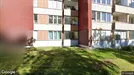 Bostadsrätt till salu, Askim-Frölunda-Högsbo, Konsertgatan<span class="blurred street-number" onclick="ProcessAdRequest(5875298)"><span class="hint">Se väg-nr</span>[xxxxxxxx]</span>
