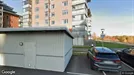 Bostadsrätt till salu, Jönköping, Sveavägen<span class="blurred street-number" onclick="ProcessAdRequest(5875301)"><span class="hint">Se väg-nr</span>[xxxxxxxx]</span>