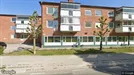 Bostadsrätt till salu, Hallstahammar, Stationsgatan<span class="blurred street-number" onclick="ProcessAdRequest(5875302)"><span class="hint">Se väg-nr</span>[xxxxxxxx]</span>