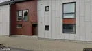 Bostadsrätt till salu, Kungsbacka, Granitvägen<span class="blurred street-number" onclick="ProcessAdRequest(5875303)"><span class="hint">Se väg-nr</span>[xxxxxxxx]</span>