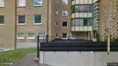 Bostadsrätt till salu, Lundby, Virvelvindsgatan<span class="blurred street-number" onclick="ProcessAdRequest(5875311)"><span class="hint">Se väg-nr</span>[xxxxxxxx]</span>