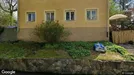 Bostadsrätt till salu, Kungsholmen, Essinge Högväg<span class="blurred street-number" onclick="ProcessAdRequest(5875316)"><span class="hint">Se väg-nr</span>[xxxxxxxx]</span>