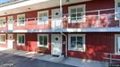 Lägenhet att hyra, Ovanåker, Edsbyn, Öjollasbacken<span class="blurred street-number" onclick="ProcessAdRequest(5875327)"><span class="hint">Se väg-nr</span>[xxxxxxxx]</span>