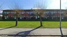 Lägenhet att hyra, Lund, Kulgränden<span class="blurred street-number" onclick="ProcessAdRequest(5875365)"><span class="hint">Se väg-nr</span>[xxxxxxxx]</span>