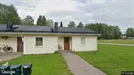 Lägenhet att hyra, Strömsund, Östra Egnahemsgatan<span class="blurred street-number" onclick="ProcessAdRequest(5875373)"><span class="hint">Se väg-nr</span>[xxxxxxxx]</span>