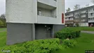 Lägenhet att hyra, Borås, Marklandsgatan<span class="blurred street-number" onclick="ProcessAdRequest(5875376)"><span class="hint">Se väg-nr</span>[xxxxxxxx]</span>