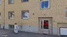 Lägenhet att hyra, Katrineholm, Kerstinbodagatan<span class="blurred street-number" onclick="ProcessAdRequest(5875383)"><span class="hint">Se väg-nr</span>[xxxxxxxx]</span>