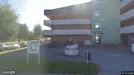 Lägenhet att hyra, Vetlanda, Järnvägsgatan<span class="blurred street-number" onclick="ProcessAdRequest(5875389)"><span class="hint">Se väg-nr</span>[xxxxxxxx]</span>