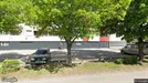 Lägenhet att hyra, Köping, Tunadalsgatan<span class="blurred street-number" onclick="ProcessAdRequest(5875394)"><span class="hint">Se väg-nr</span>[xxxxxxxx]</span>