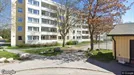 Lägenhet att hyra, Tyresö, Granbacksvägen<span class="blurred street-number" onclick="ProcessAdRequest(5875401)"><span class="hint">Se väg-nr</span>[xxxxxxxx]</span>