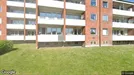 Lägenhet att hyra, Malmö Centrum, Docentgatan<span class="blurred street-number" onclick="ProcessAdRequest(5875406)"><span class="hint">Se väg-nr</span>[xxxxxxxx]</span>