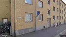 Lägenhet att hyra, Katrineholm, Kerstinbodagatan<span class="blurred street-number" onclick="ProcessAdRequest(5875407)"><span class="hint">Se väg-nr</span>[xxxxxxxx]</span>