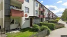 Lägenhet att hyra, Borås, Solvarvsgatan<span class="blurred street-number" onclick="ProcessAdRequest(5875420)"><span class="hint">Se väg-nr</span>[xxxxxxxx]</span>