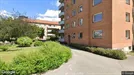 Lägenhet att hyra, Katrineholm, Sibeliusgatan<span class="blurred street-number" onclick="ProcessAdRequest(5875424)"><span class="hint">Se väg-nr</span>[xxxxxxxx]</span>