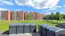Lägenhet att hyra, Sundsvall, Nackstavägen<span class="blurred street-number" onclick="ProcessAdRequest(5875425)"><span class="hint">Se väg-nr</span>[xxxxxxxx]</span>