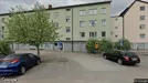 Lägenhet att hyra, Hallstahammar, Bofinkvägen<span class="blurred street-number" onclick="ProcessAdRequest(5875428)"><span class="hint">Se väg-nr</span>[xxxxxxxx]</span>