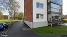 Lägenhet att hyra, Älmhult, N Krongatan<span class="blurred street-number" onclick="ProcessAdRequest(5875430)"><span class="hint">Se väg-nr</span>[xxxxxxxx]</span>