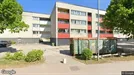 Lägenhet att hyra, Köping, Tunadalsgatan<span class="blurred street-number" onclick="ProcessAdRequest(5875432)"><span class="hint">Se väg-nr</span>[xxxxxxxx]</span>