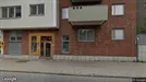 Lägenhet att hyra, Södertälje, Storgatan<span class="blurred street-number" onclick="ProcessAdRequest(5875433)"><span class="hint">Se väg-nr</span>[xxxxxxxx]</span>