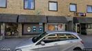 Lägenhet att hyra, Alvesta, Storgatan<span class="blurred street-number" onclick="ProcessAdRequest(5875434)"><span class="hint">Se väg-nr</span>[xxxxxxxx]</span>