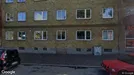 Lägenhet att hyra, Malmö Centrum, Trelleborgsgatan<span class="blurred street-number" onclick="ProcessAdRequest(5875444)"><span class="hint">Se väg-nr</span>[xxxxxxxx]</span>
